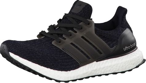 adidas herren ultraboost turnschuhe